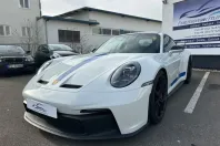 Porsche 992 din 2023 cu 7.500 km - oferta POR108511 - foto 26