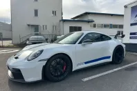 Porsche 992 din 2023 cu 7.500 km - oferta POR108511 - foto 30