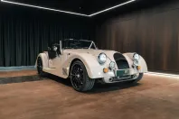 Morgan Plus 6 din 2023 cu 1.983 km - oferta MOR108513 - foto 3
