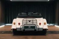 Morgan Plus 6 din 2023 cu 1.983 km - oferta MOR108513 - foto 4