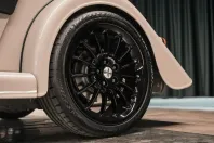 Morgan Plus 6 din 2023 cu 1.983 km - oferta MOR108513 - foto 6