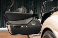 Morgan Plus 6 din 2023 cu 1.983 km - oferta MOR108513 - foto 7