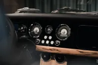 Morgan Plus 6 din 2023 cu 1.983 km - oferta MOR108513 - foto 12