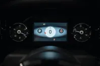 Morgan Plus 6 din 2023 cu 1.983 km - oferta MOR108513 - foto 15