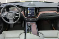 Volvo XC60 din 2021 cu 65.100 km - oferta VOL108514 - foto 10