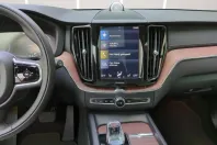 Volvo XC60 din 2021 cu 65.100 km - oferta VOL108514 - foto 12