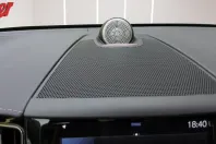 Volvo XC60 din 2021 cu 65.100 km - oferta VOL108514 - foto 13