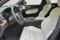 Volvo XC60 din 2021 cu 65.100 km - oferta VOL108514 - foto 15