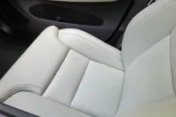 Volvo XC60 din 2021 cu 65.100 km - oferta VOL108514 - foto 19