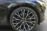 Volvo XC60 din 2021 cu 65.100 km - oferta VOL108514 - foto 25