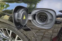 Volvo XC60 din 2021 cu 65.100 km - oferta VOL108514 - foto 28