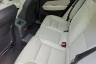 Volvo XC60 din 2021 cu 65.100 km - oferta VOL108514 - foto 29