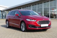 Ford Mondeo din 2021 cu 57.900 km - oferta FOR108515 - foto 1