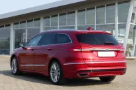 Ford Mondeo din 2021 cu 57.900 km - oferta FOR108515 - foto 4