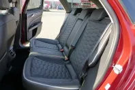 Ford Mondeo din 2021 cu 57.900 km - oferta FOR108515 - foto 5