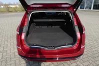 Ford Mondeo din 2021 cu 57.900 km - oferta FOR108515 - foto 7