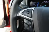 Ford Mondeo din 2021 cu 57.900 km - oferta FOR108515 - foto 11