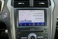 Ford Mondeo din 2021 cu 57.900 km - oferta FOR108515 - foto 12