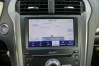 Ford Mondeo din 2021 cu 57.900 km - oferta FOR108515 - foto 13