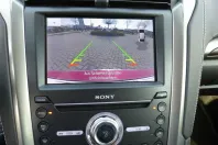 Ford Mondeo din 2021 cu 57.900 km - oferta FOR108515 - foto 14