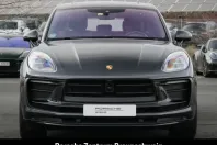 Porsche Macan din 2022 cu 47.300 km - oferta POR108516 - foto 2