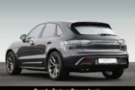 Porsche Macan din 2022 cu 47.300 km - oferta POR108516 - foto 4