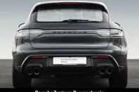 Porsche Macan din 2022 cu 47.300 km - oferta POR108516 - foto 5