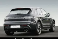 Porsche Macan din 2022 cu 47.300 km - oferta POR108516 - foto 6