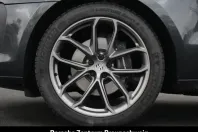 Porsche Macan din 2022 cu 47.300 km - oferta POR108516 - foto 10