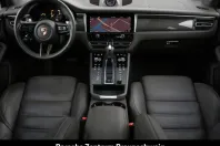 Porsche Macan din 2022 cu 47.300 km - oferta POR108516 - foto 11