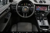 Porsche Macan din 2022 cu 47.300 km - oferta POR108516 - foto 12