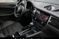 Porsche Macan din 2022 cu 47.300 km - oferta POR108516 - foto 14