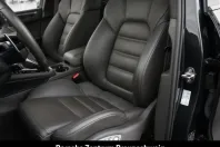 Porsche Macan din 2022 cu 47.300 km - oferta POR108516 - foto 15