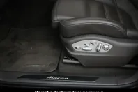 Porsche Macan din 2022 cu 47.300 km - oferta POR108516 - foto 16