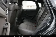 Porsche Macan din 2022 cu 47.300 km - oferta POR108516 - foto 17