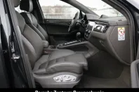 Porsche Macan din 2022 cu 47.300 km - oferta POR108516 - foto 19