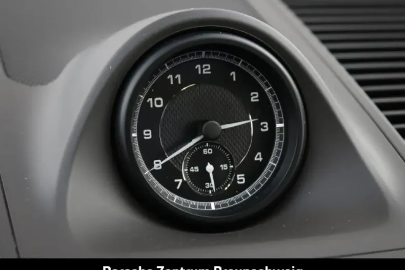 Porsche Macan din 2022 cu 47.300 km - oferta POR108516 - foto 20