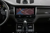 Porsche Macan din 2022 cu 47.300 km - oferta POR108516 - foto 21