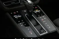 Porsche Macan din 2022 cu 47.300 km - oferta POR108516 - foto 22