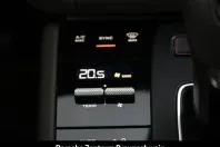 Porsche Macan din 2022 cu 47.300 km - oferta POR108516 - foto 23