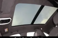 Porsche Macan din 2022 cu 47.300 km - oferta POR108516 - foto 24