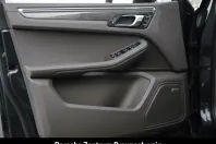 Porsche Macan din 2022 cu 47.300 km - oferta POR108516 - foto 25