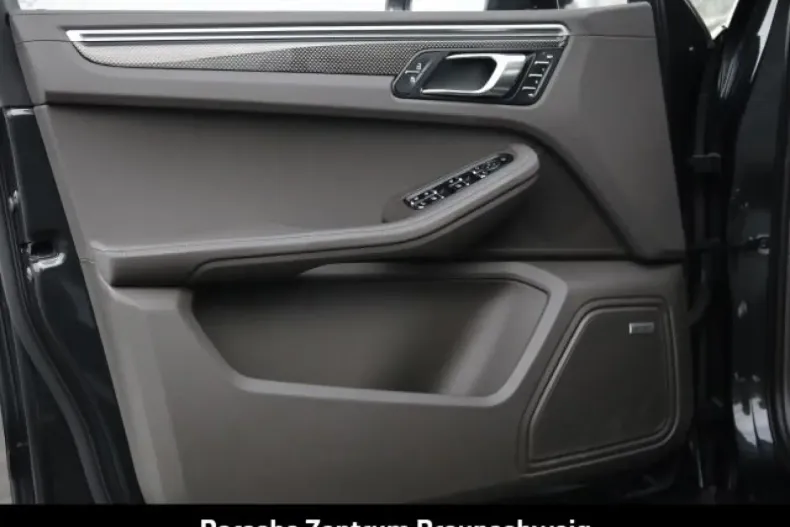 Porsche Macan din 2022 cu 47.300 km - oferta POR108516 - foto 25