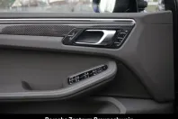 Porsche Macan din 2022 cu 47.300 km - oferta POR108516 - foto 26