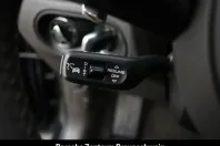 Porsche Macan din 2022 cu 47.300 km - oferta POR108516 - foto 27