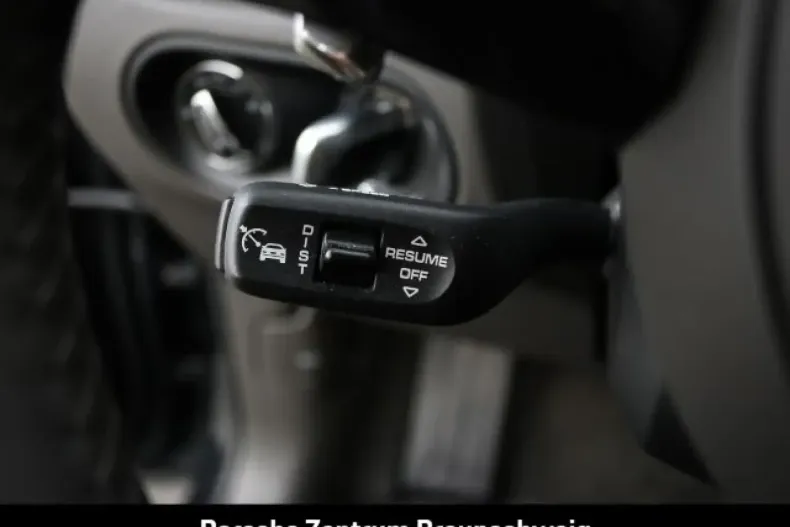 Porsche Macan din 2022 cu 47.300 km - oferta POR108516 - foto 27