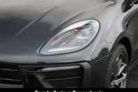 Porsche Macan din 2022 cu 47.300 km - oferta POR108516 - foto 28