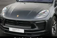 Porsche Macan din 2022 cu 47.300 km - oferta POR108516 - foto 29