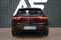 Porsche Macan din 2022 cu 31.700 km - oferta POR108518 - foto 5