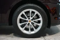 Porsche Macan din 2022 cu 31.700 km - oferta POR108518 - foto 7